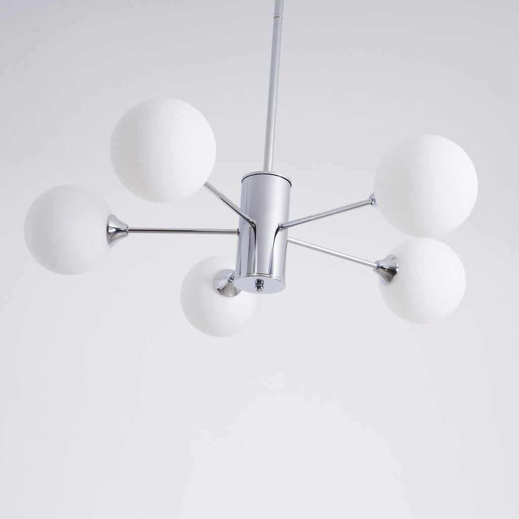 lola-chandelier-anzaz--41