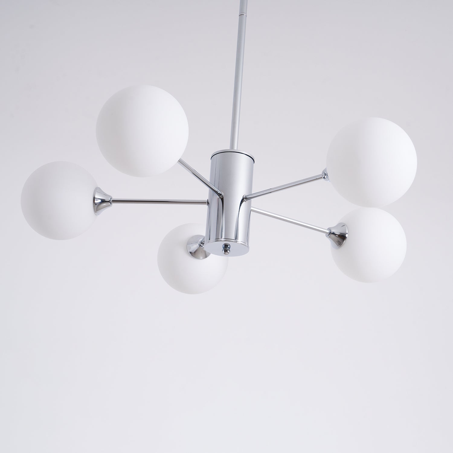 lola-chandelier-anzaz--41