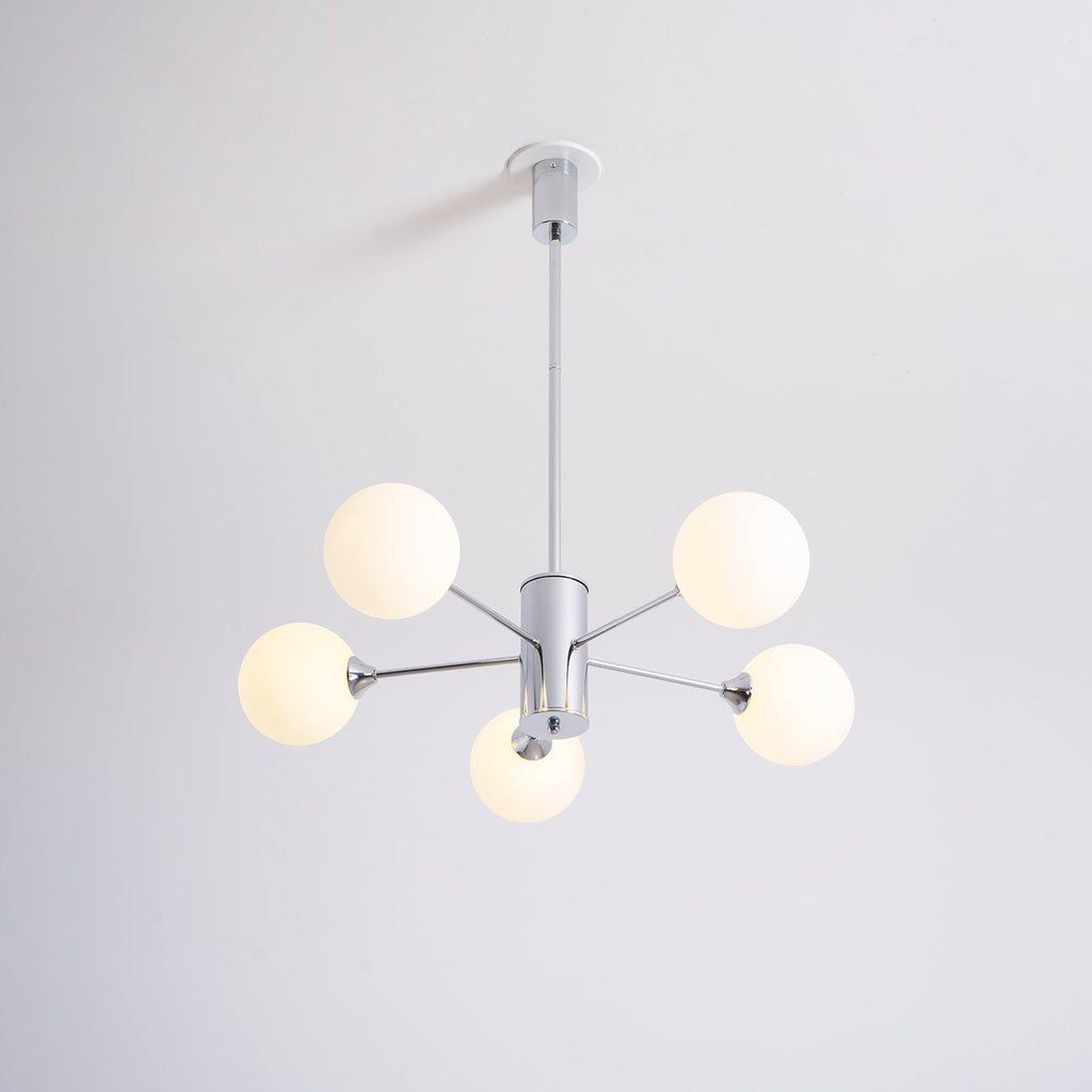 lola-chandelier-anzaz--10