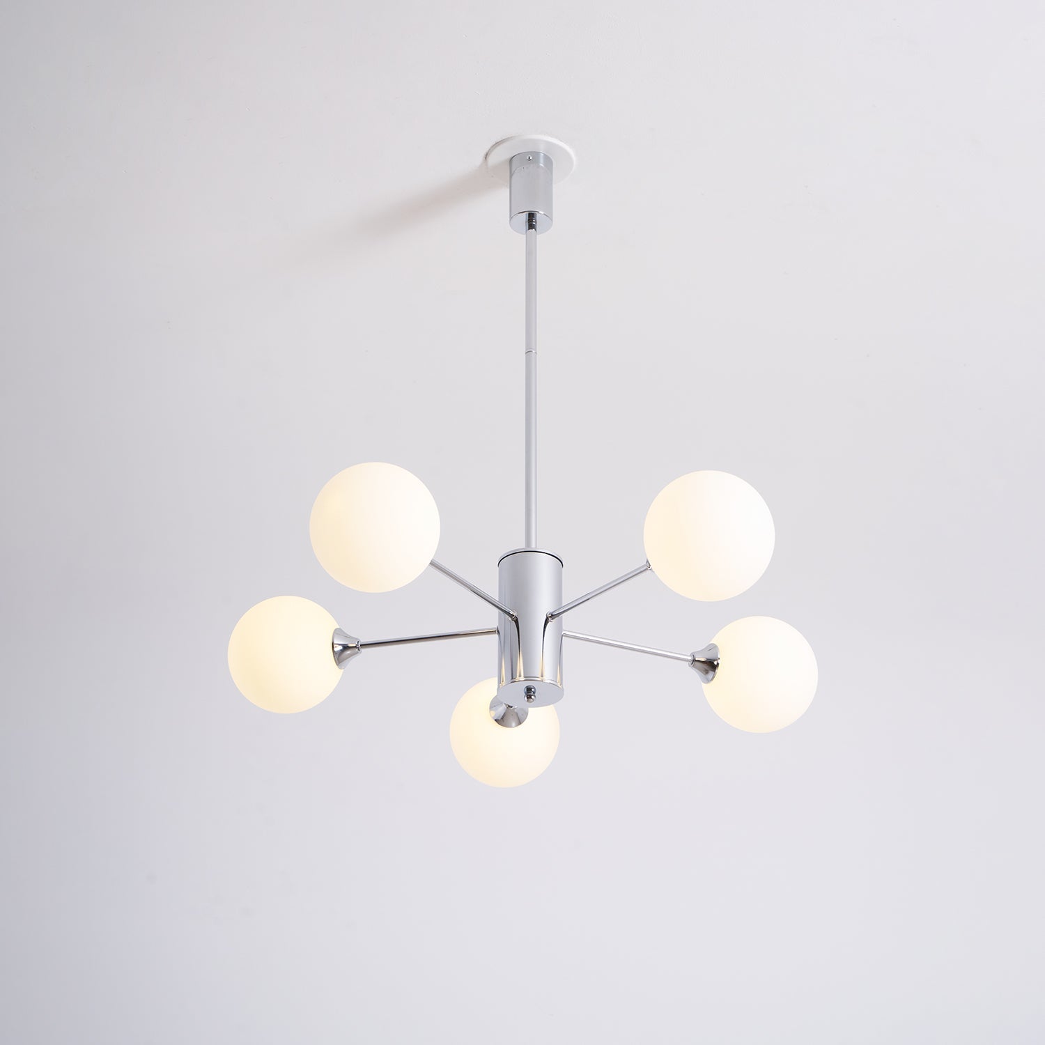 lola-chandelier-anzaz--10