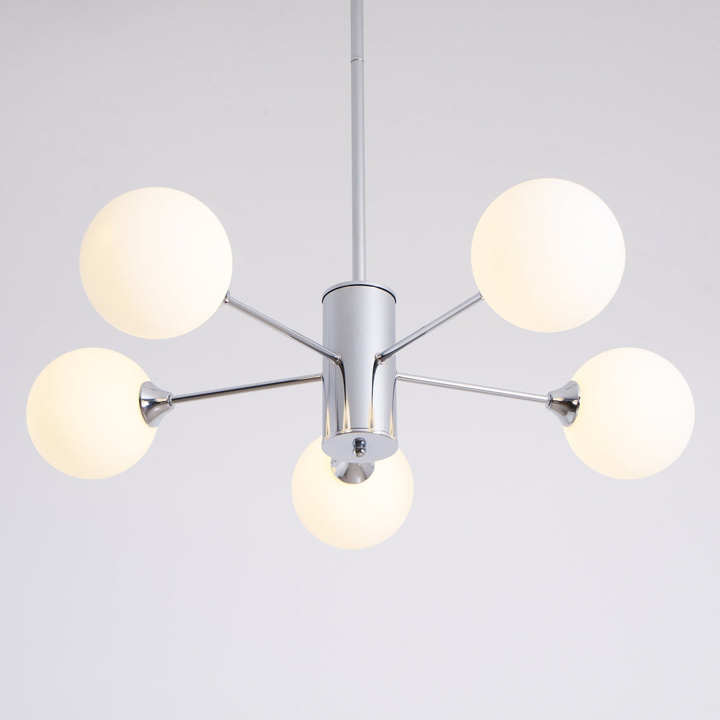 lola-chandelier-anzaz--42