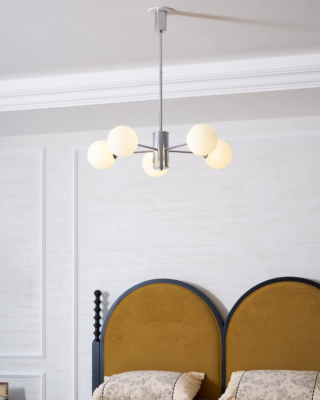 lola-chandelier-anzaz-Chrome-3