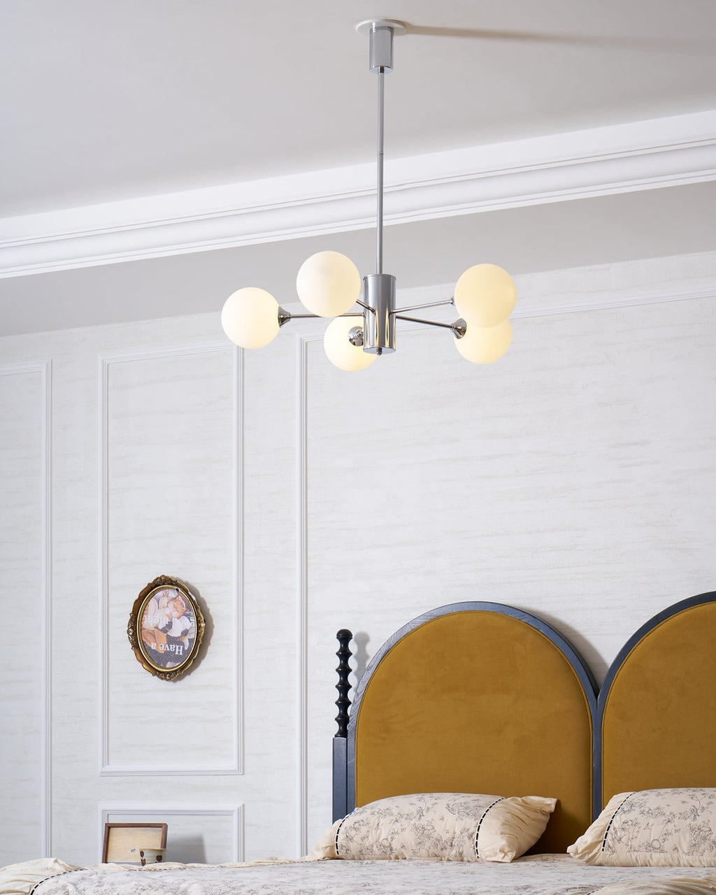 lola-chandelier-anzaz--4
