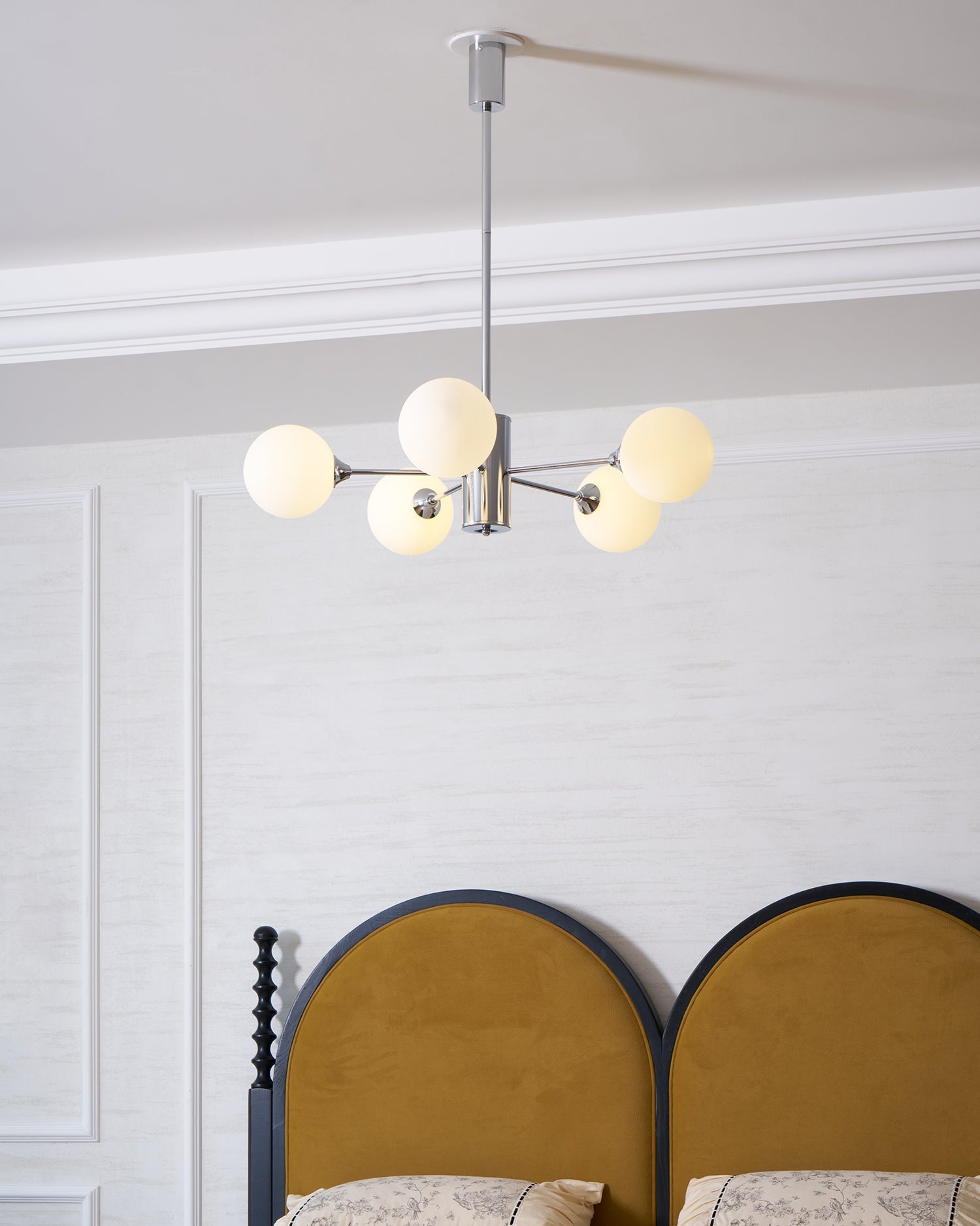 lola-chandelier-anzaz--5