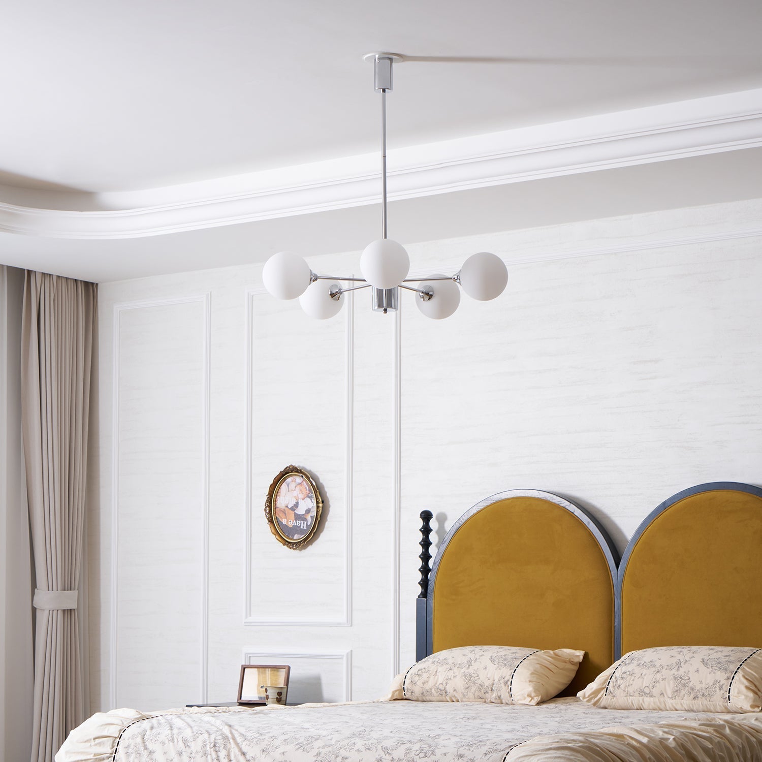 lola-chandelier-anzaz--6