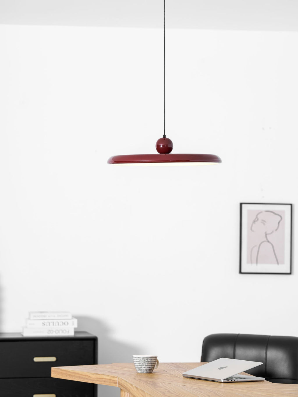 lola-pendant-lamp-anzaz--35