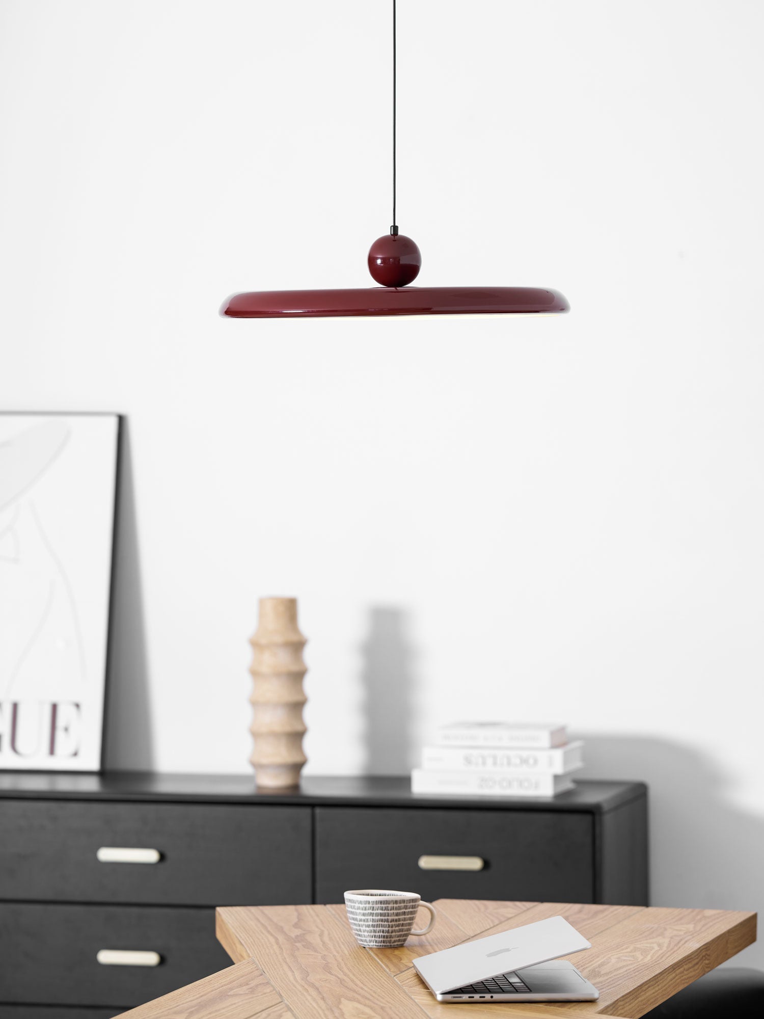 lola-pendant-lamp-anzaz--36