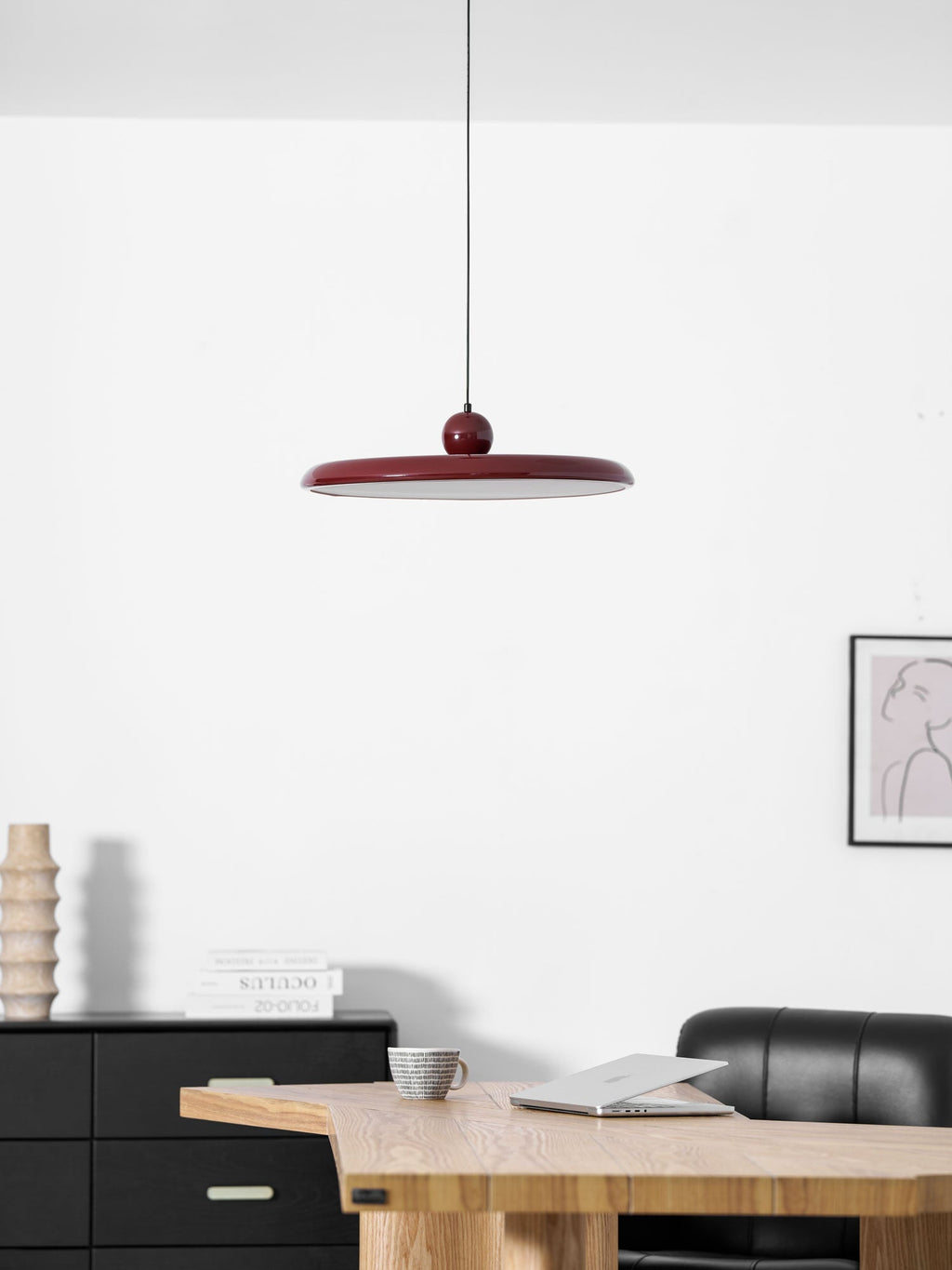 lola-pendant-lamp-anzaz--37