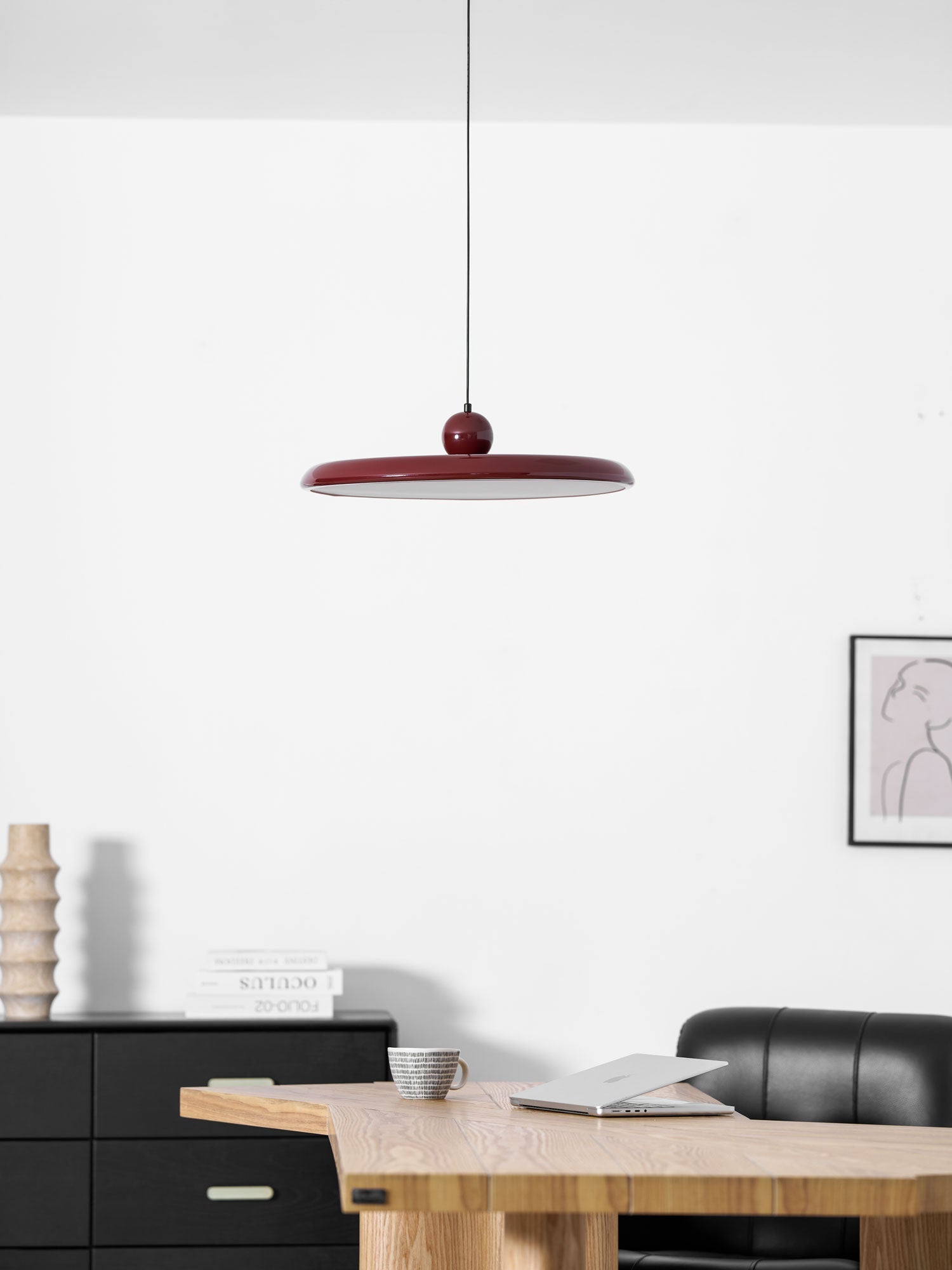 lola-pendant-lamp-anzaz--37