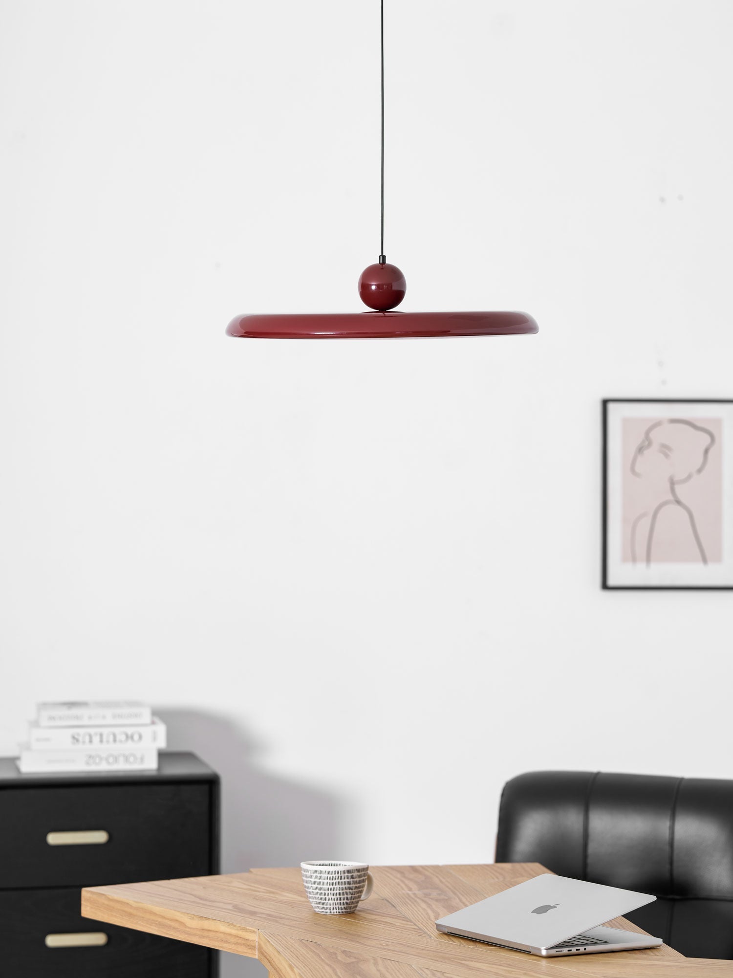 lola-pendant-lamp-anzaz--38