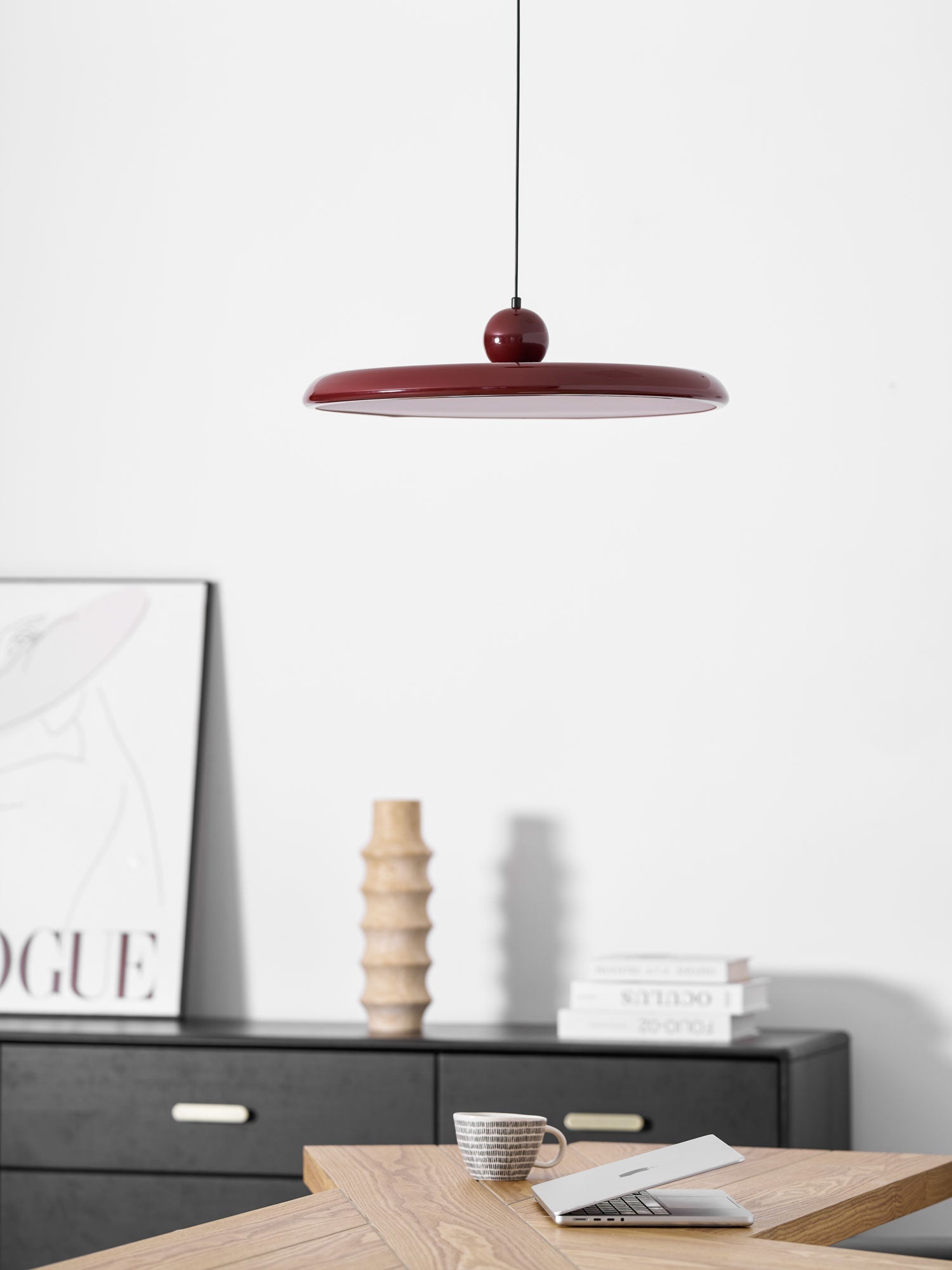 lola-pendant-lamp-anzaz--39