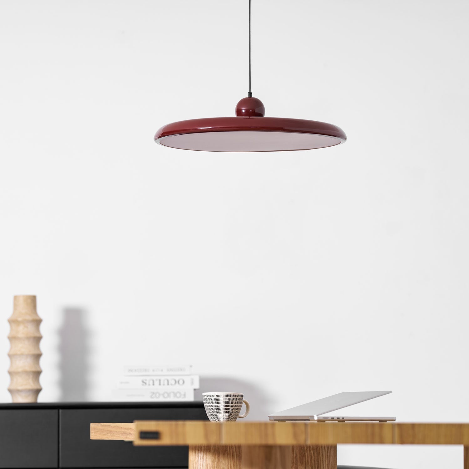 lola-pendant-lamp-anzaz--40