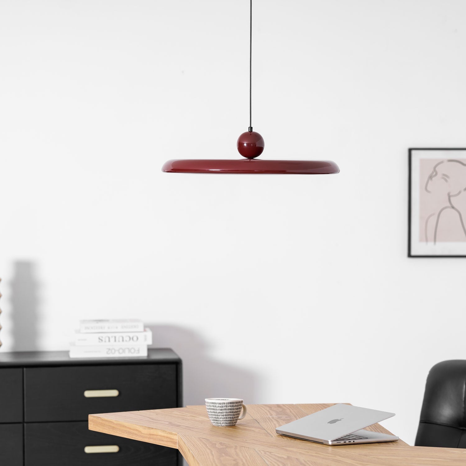 lola-pendant-lamp-anzaz--41