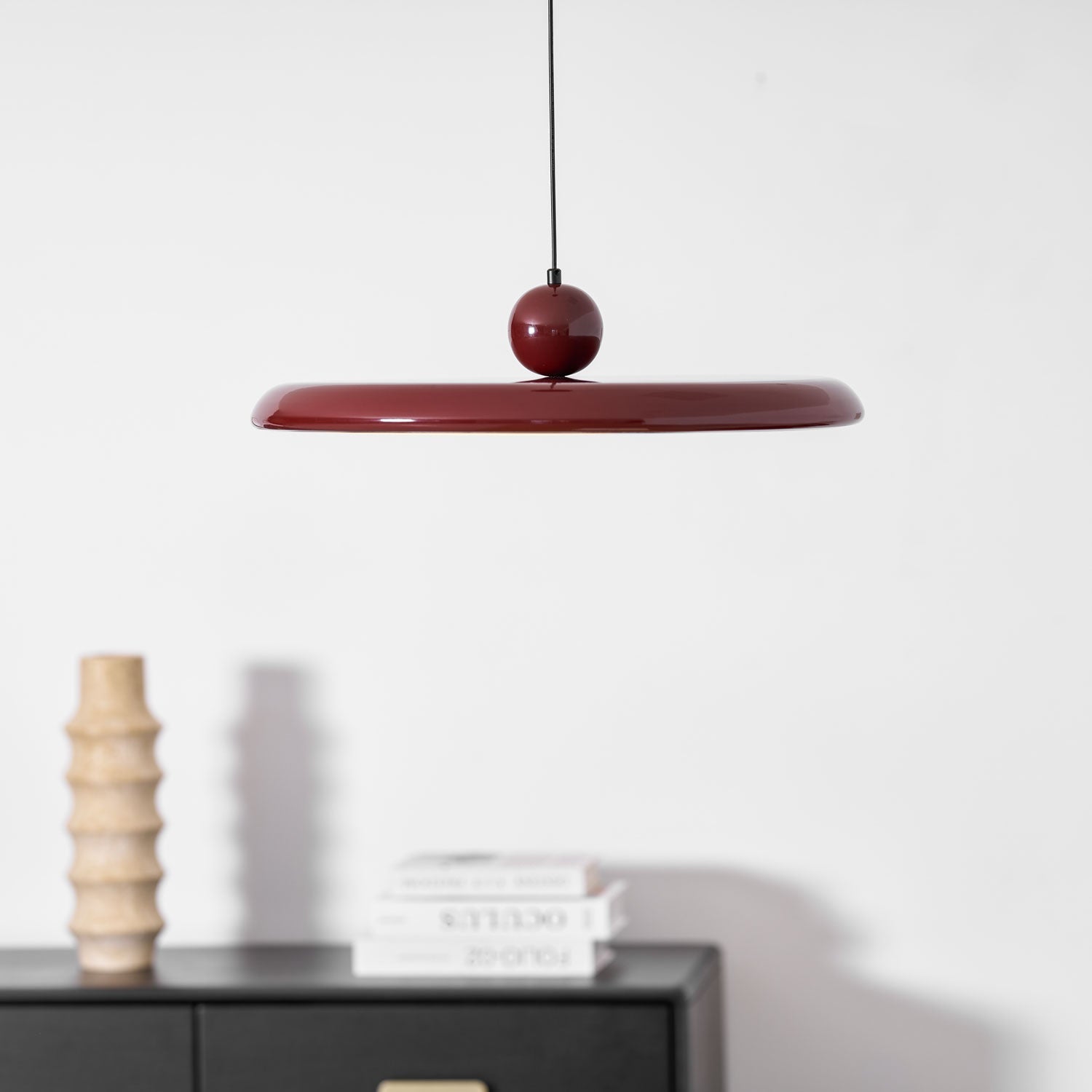 lola-pendant-lamp-anzaz--42