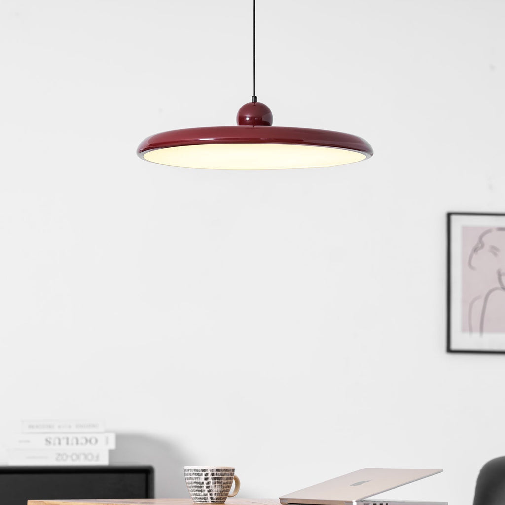 lola-pendant-lamp-anzaz--43