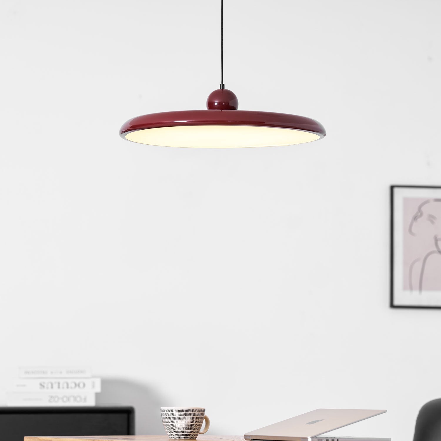 lola-pendant-lamp-anzaz--43