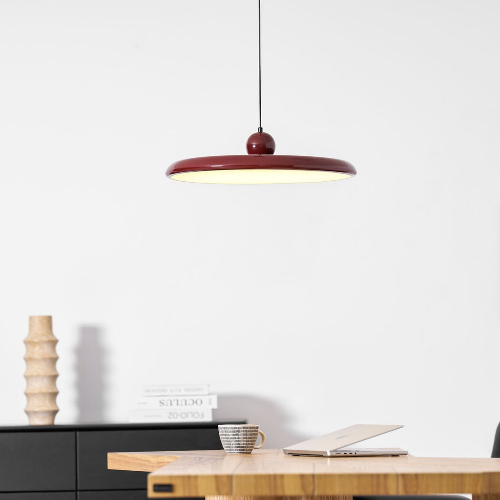 lola-pendant-lamp-anzaz--44