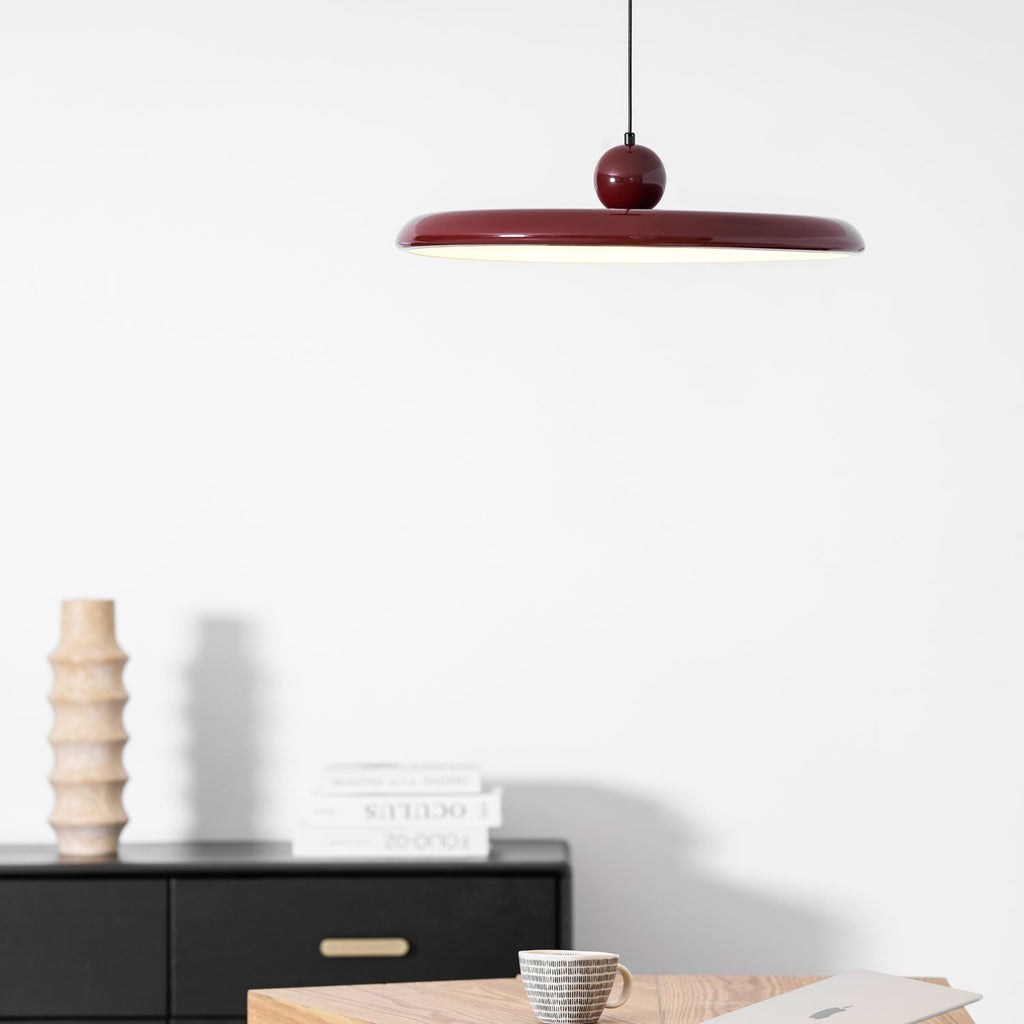 lola-pendant-lamp-anzaz--26