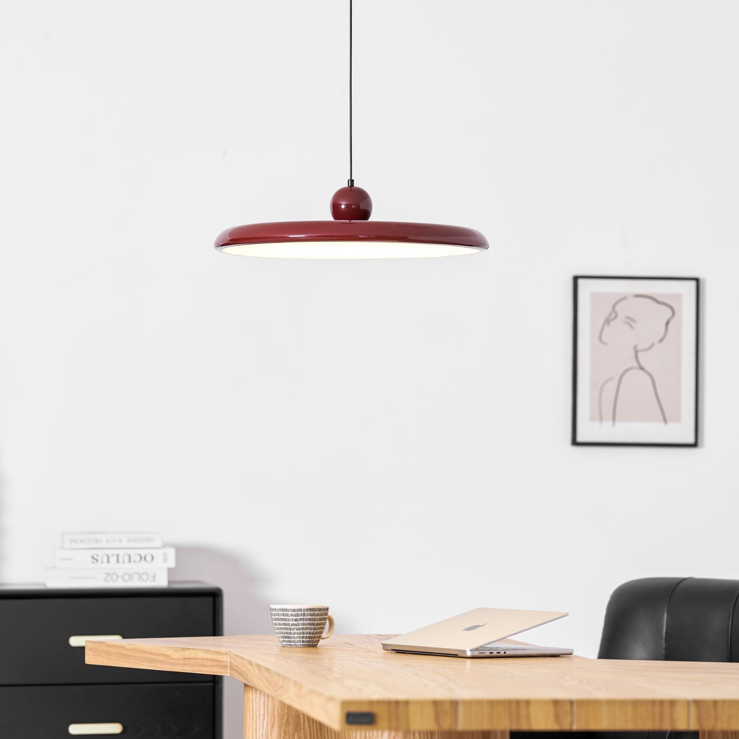 lola-pendant-lamp-anzaz--25