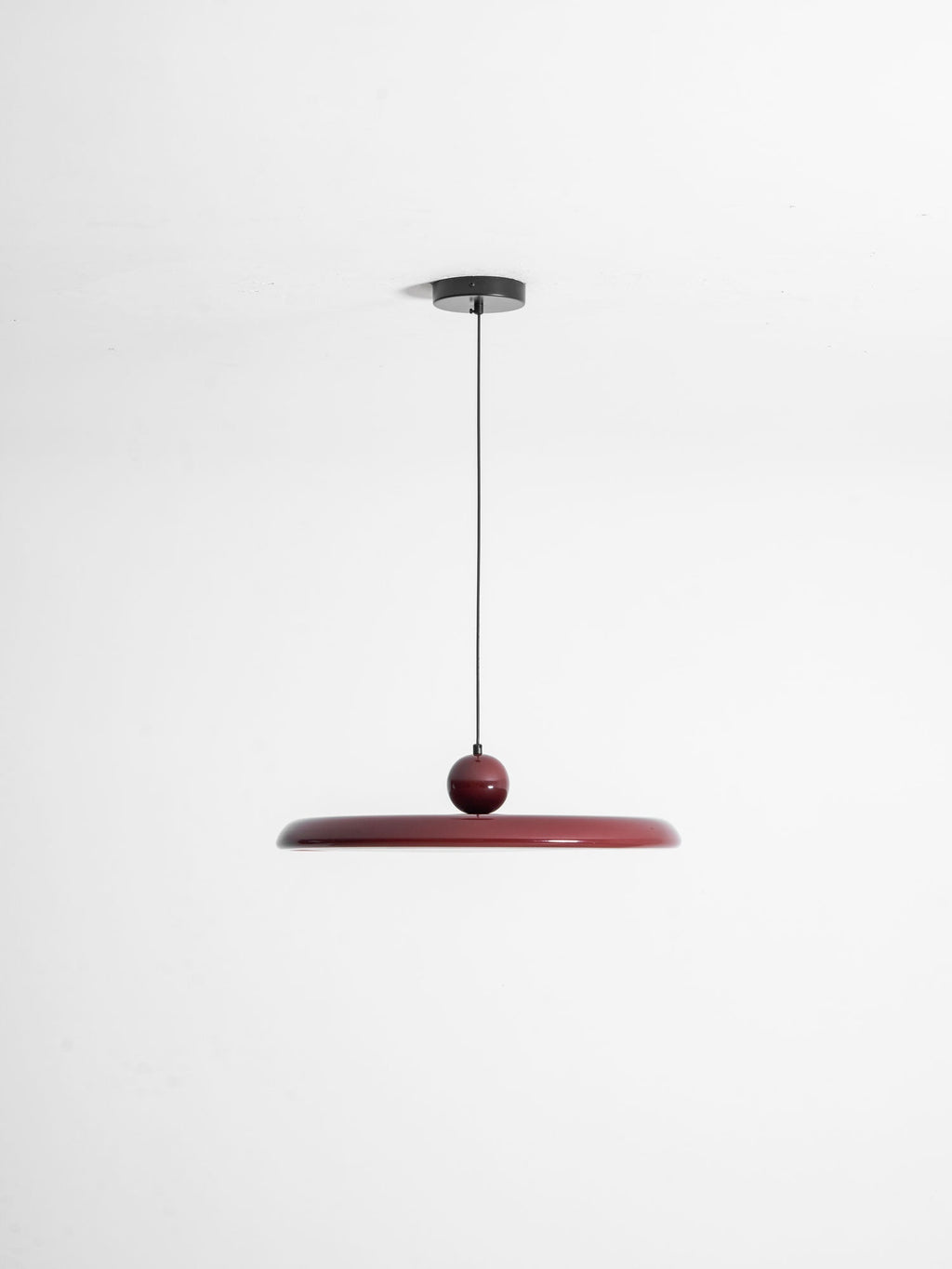lola-pendant-lamp-anzaz--27