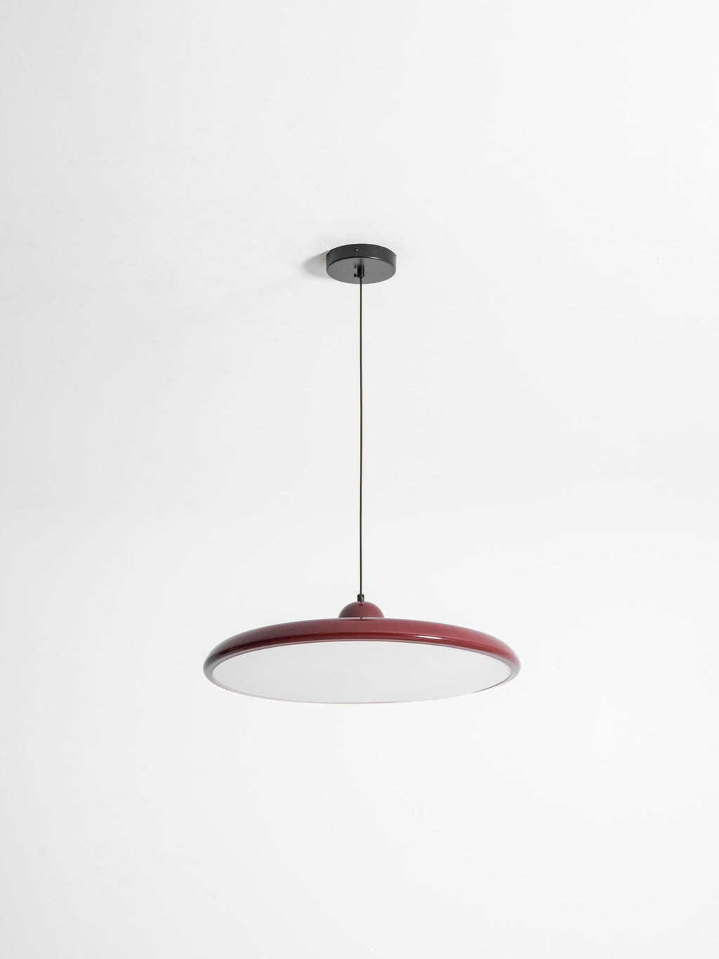lola-pendant-lamp-anzaz--28