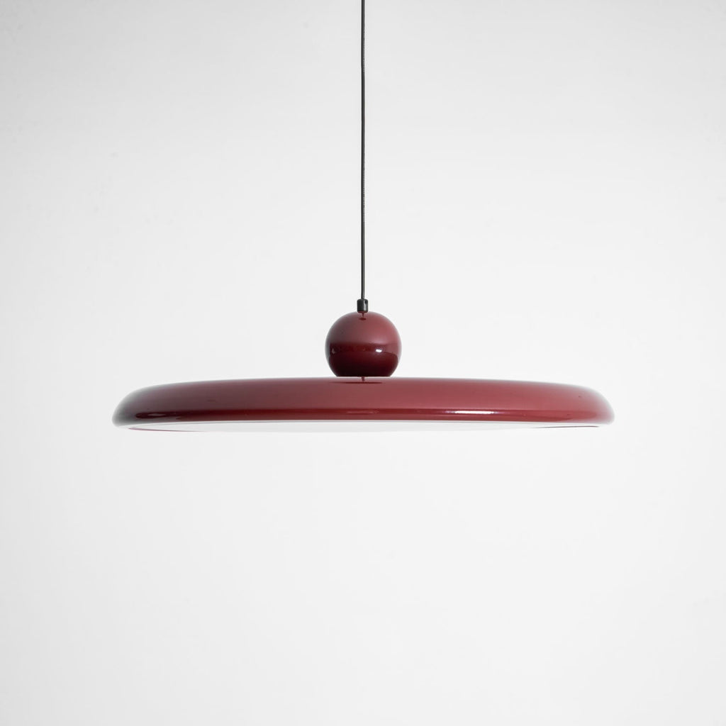 lola-pendant-lamp-anzaz--29