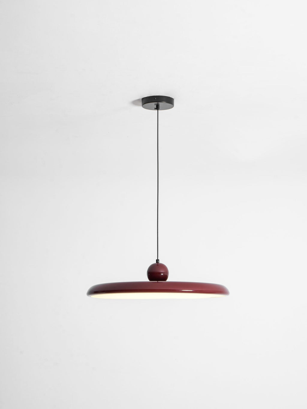 lola-pendant-lamp-anzaz--30