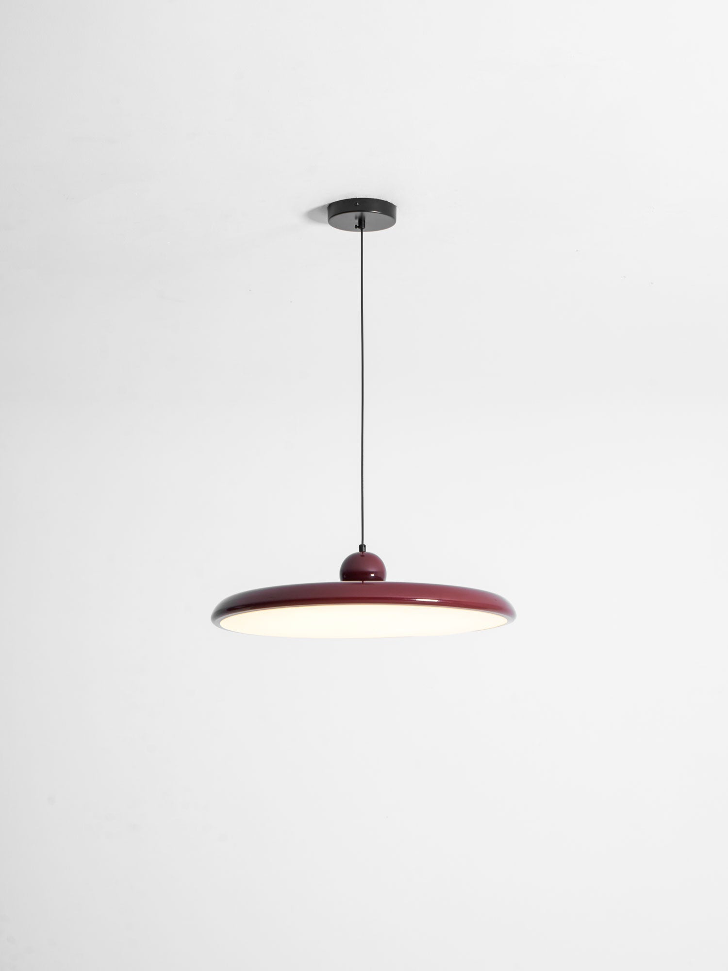 lola-pendant-lamp-anzaz--31