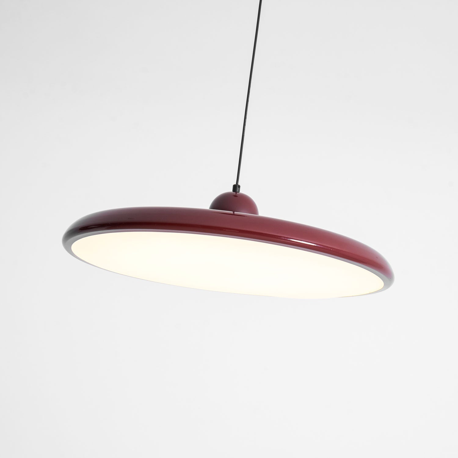 lola-pendant-lamp-anzaz--32