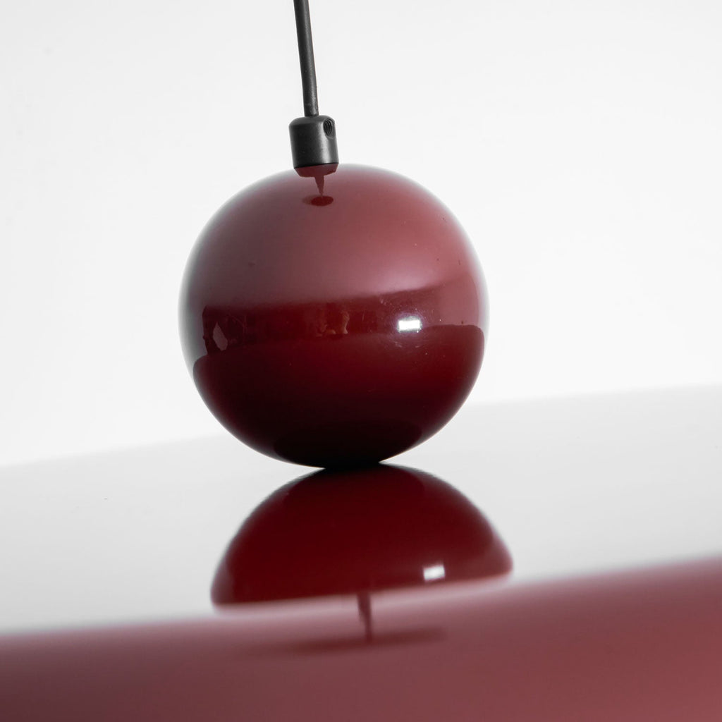 lola-pendant-lamp-anzaz--34