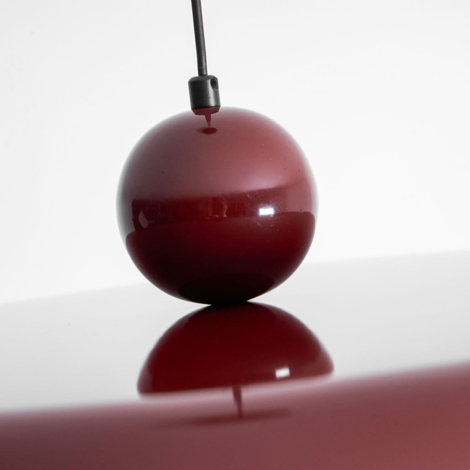 lola-pendant-lamp-anzaz--34
