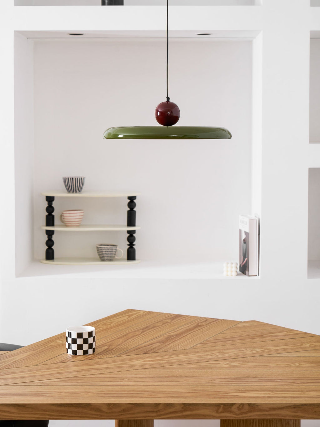 lola-pendant-swag-light-anzaz-Red & Red / Warm Light-31