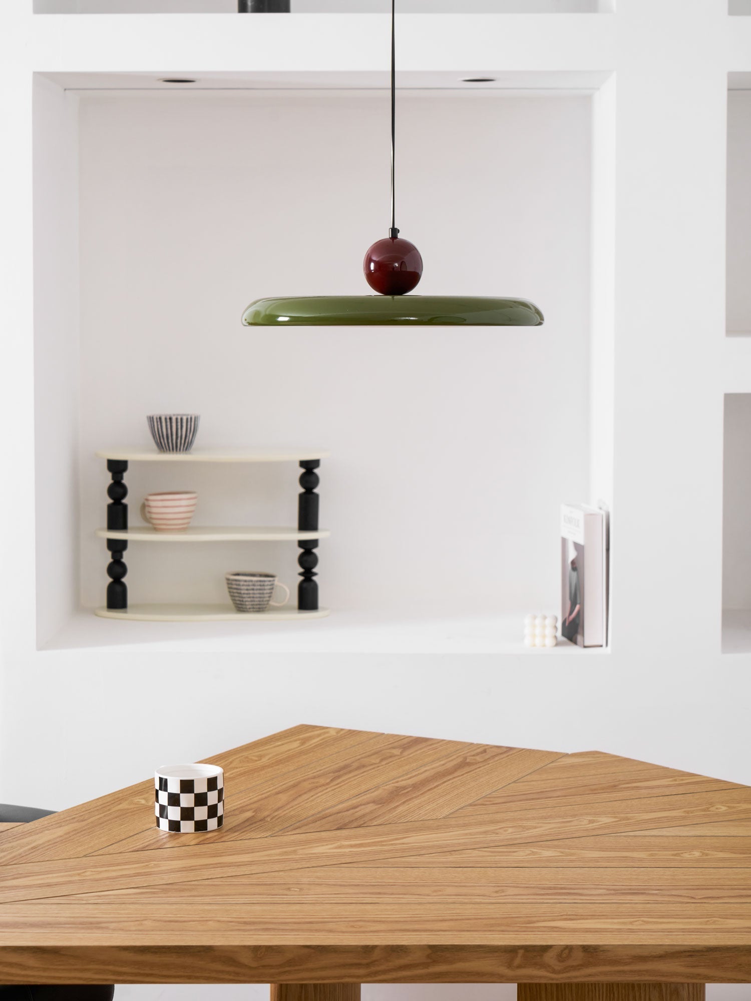 lola-pendant-swag-light-anzaz-Red & Red / Warm Light-31