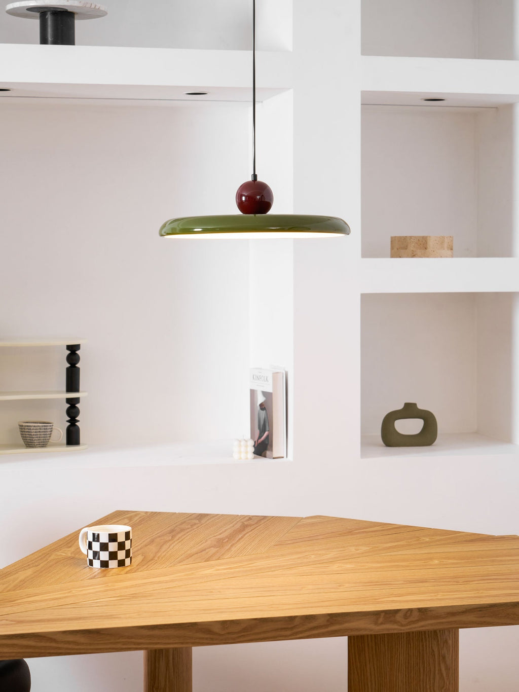 lola-pendant-swag-light-anzaz-Red & Red / Warm Light-29
