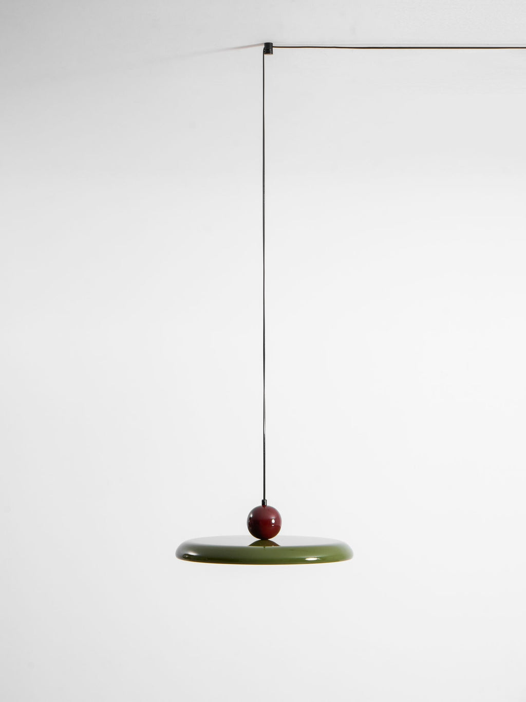 lola-pendant-swag-light-anzaz--42