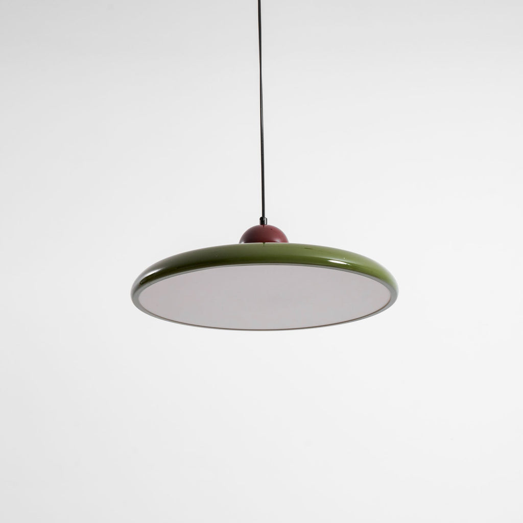 lola-pendant-swag-light-anzaz--43
