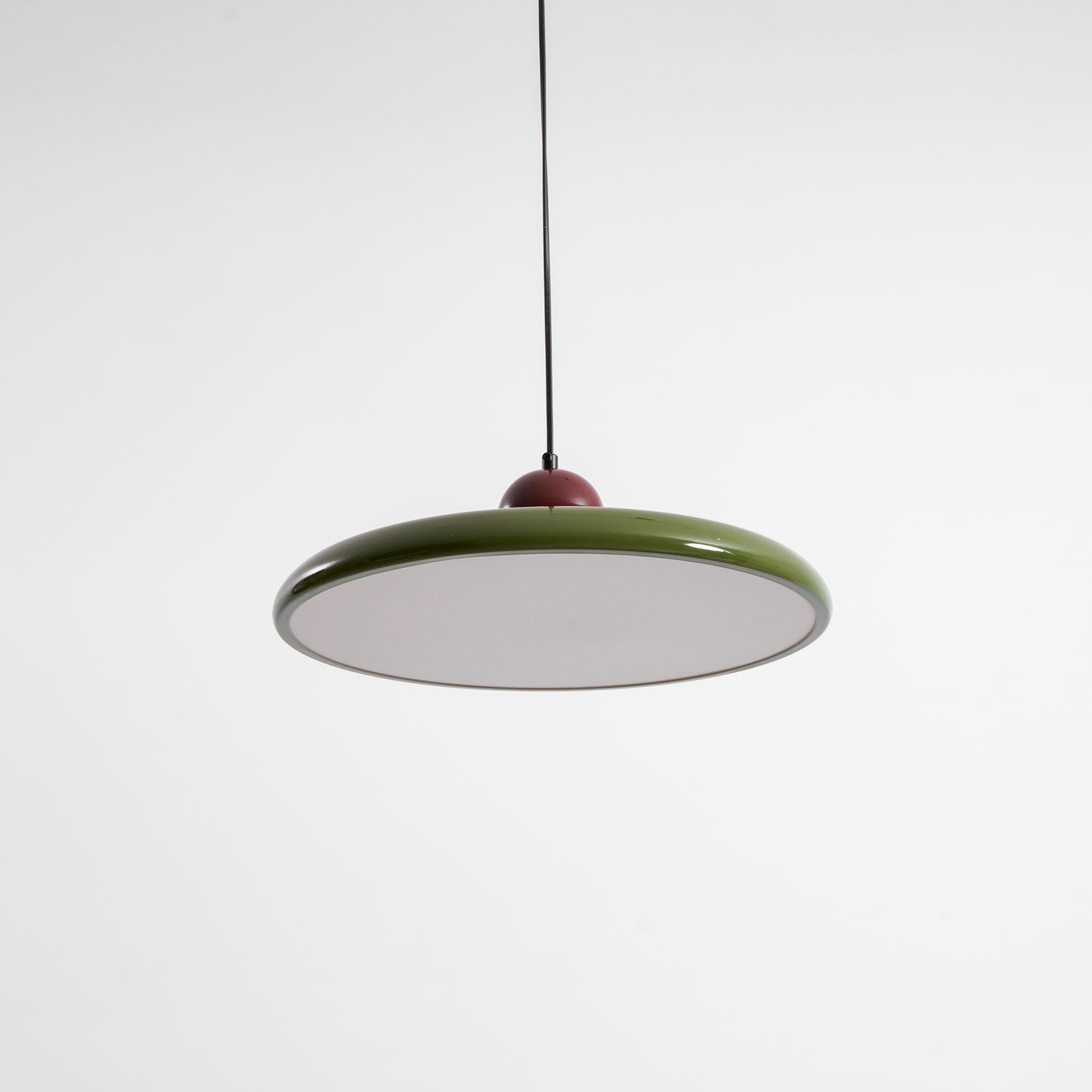 lola-pendant-swag-light-anzaz--43