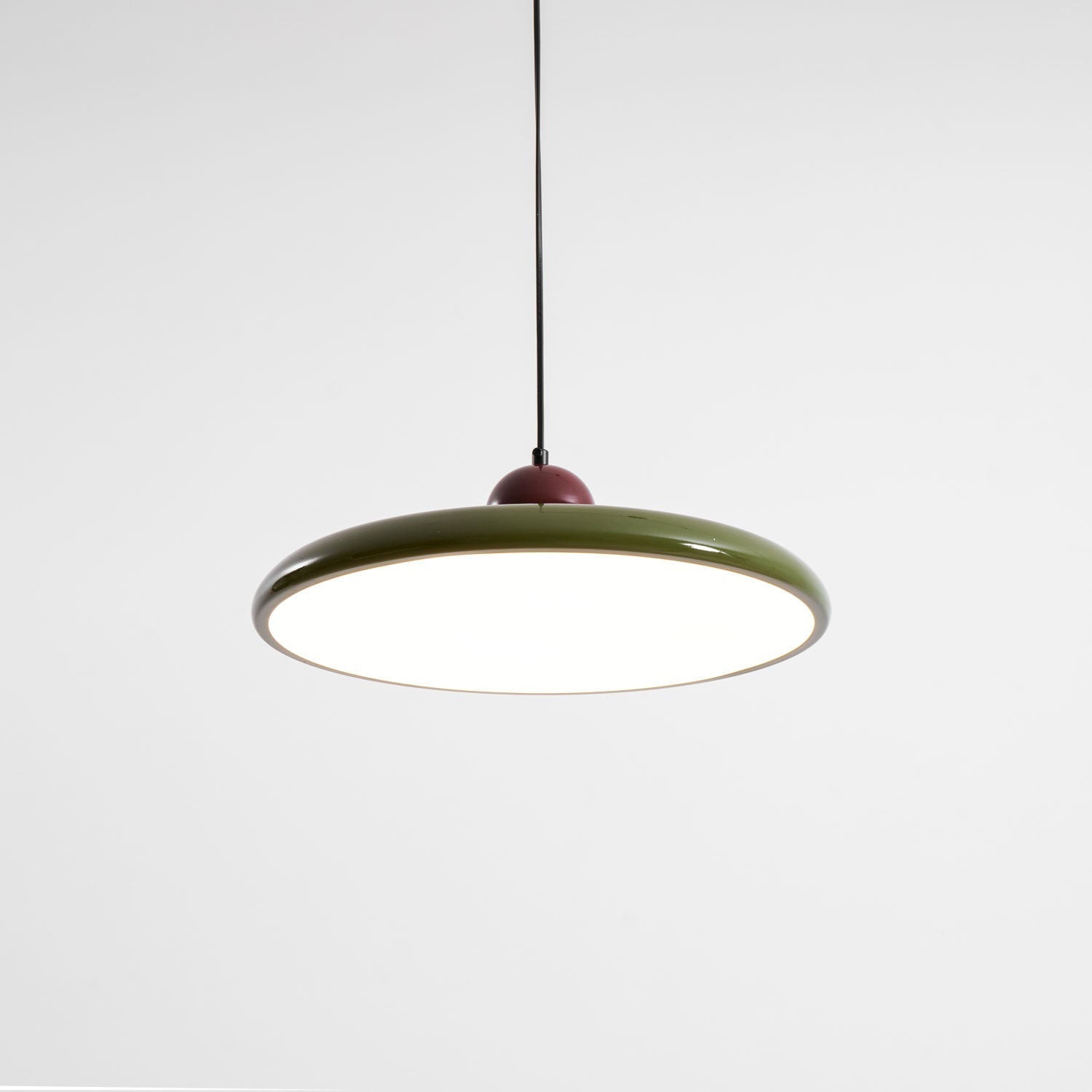 lola-pendant-swag-light-anzaz--44