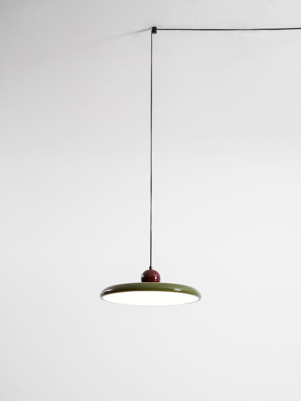 lola-pendant-swag-light-anzaz--45