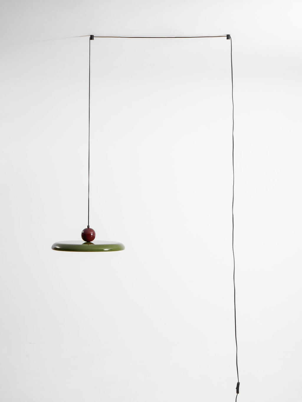 lola-pendant-swag-light-anzaz--46