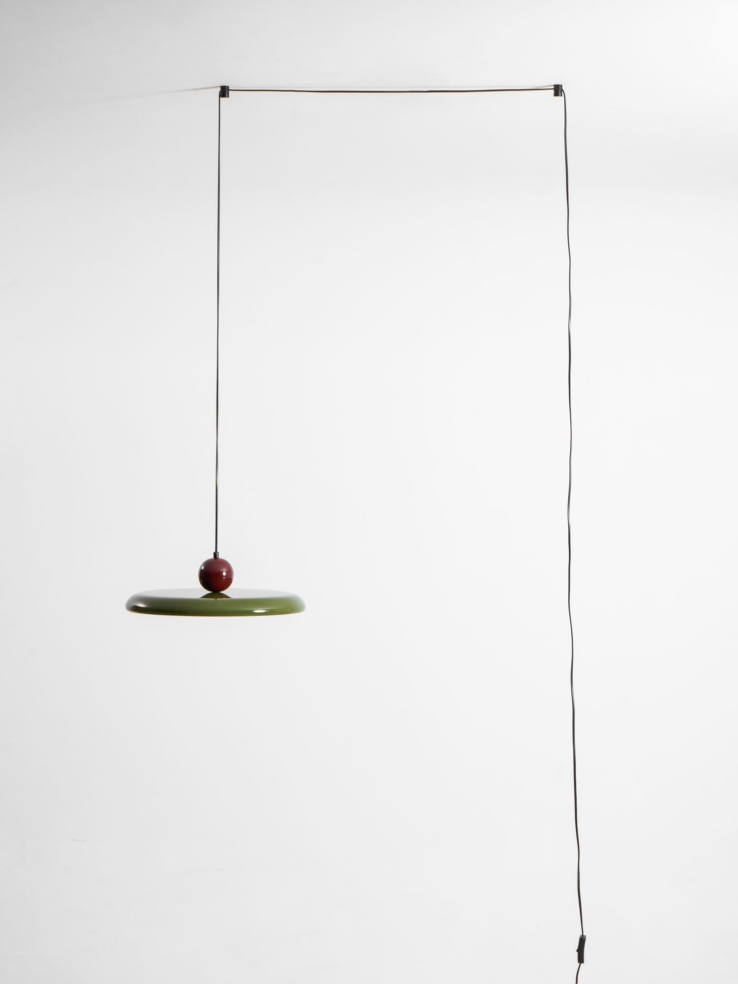 lola-pendant-swag-light-anzaz--46
