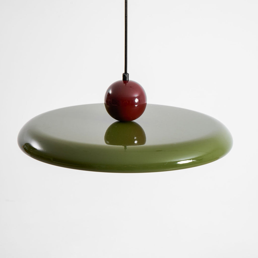 lola-pendant-swag-light-anzaz--47