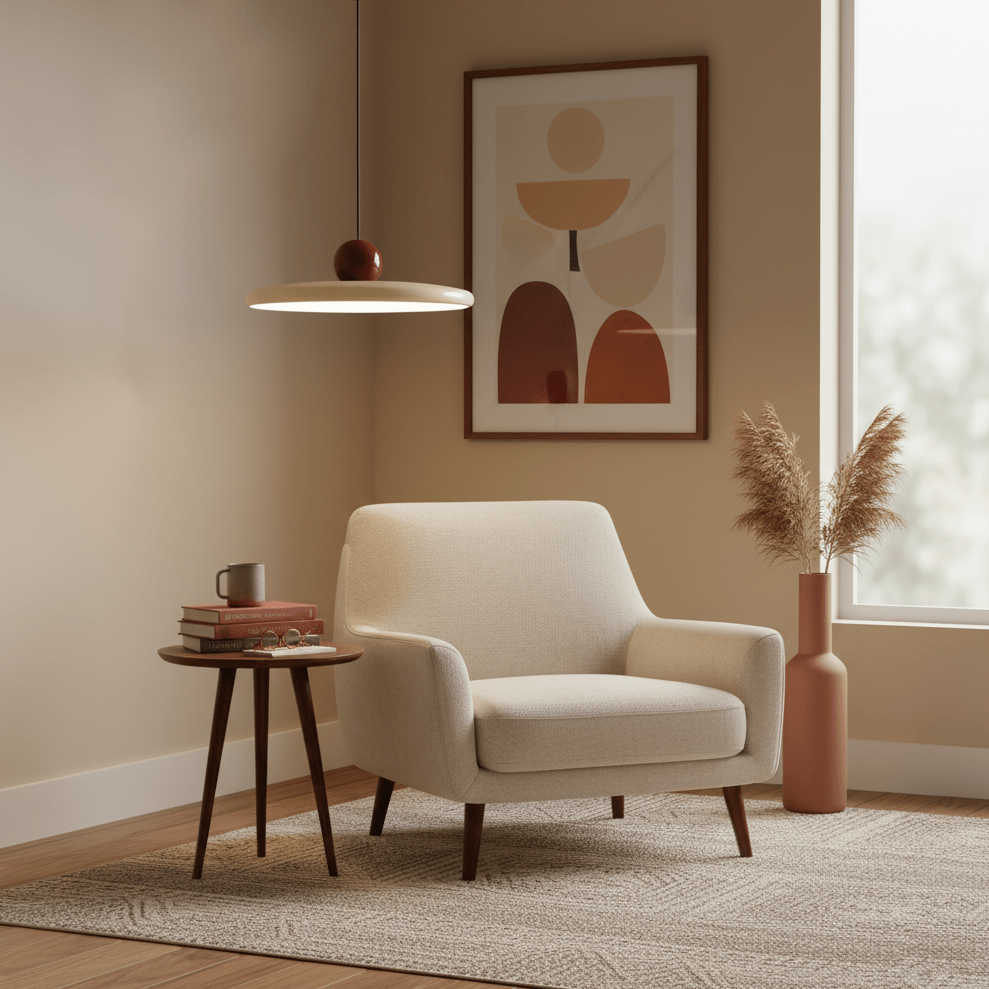lola-pendant-swag-light-anzaz-Red & Red / Warm Light-7