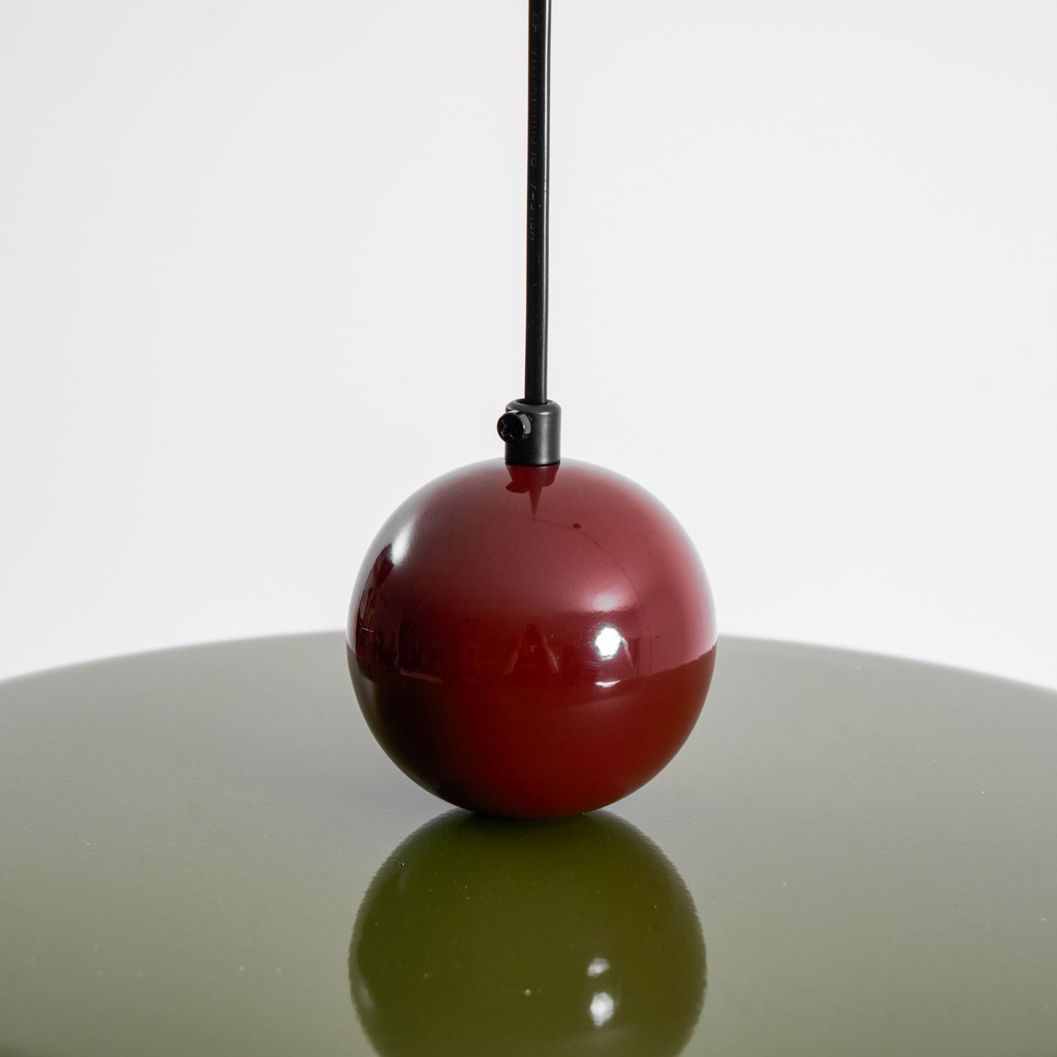lola-pendant-swag-light-anzaz--48
