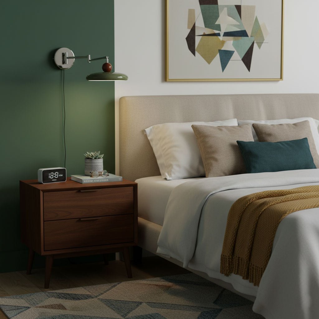 lola-plug-in-wall-lamp-anzaz--9