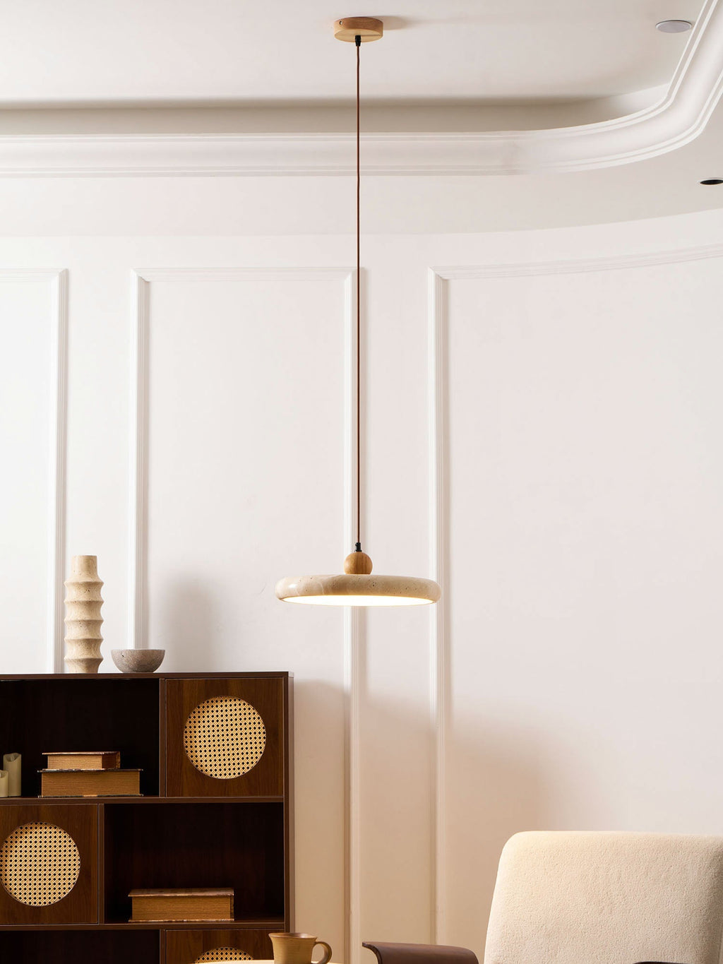 lola-travertine-pendant-light-anzaz--25