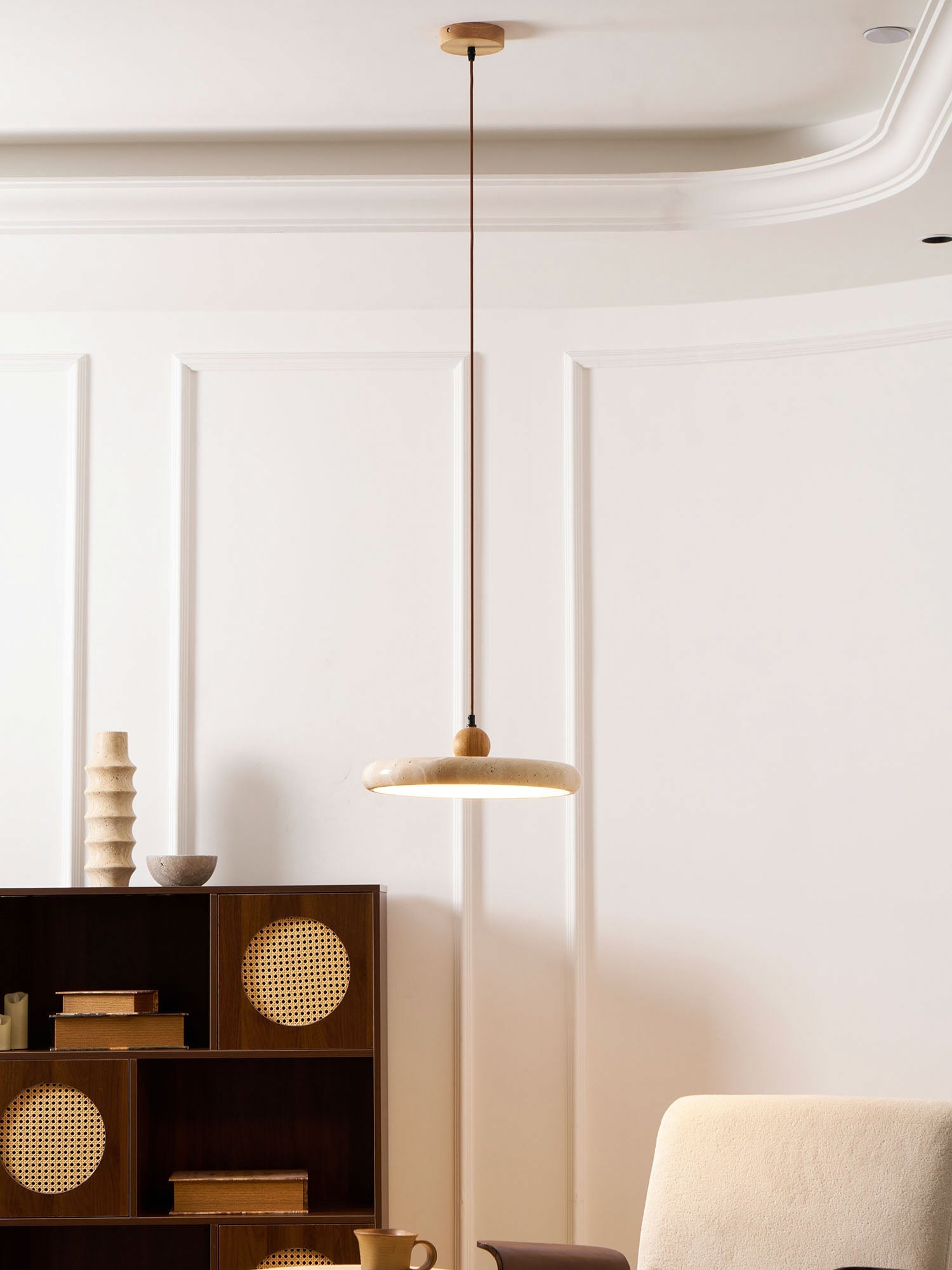 lola-travertine-pendant-light-anzaz--25