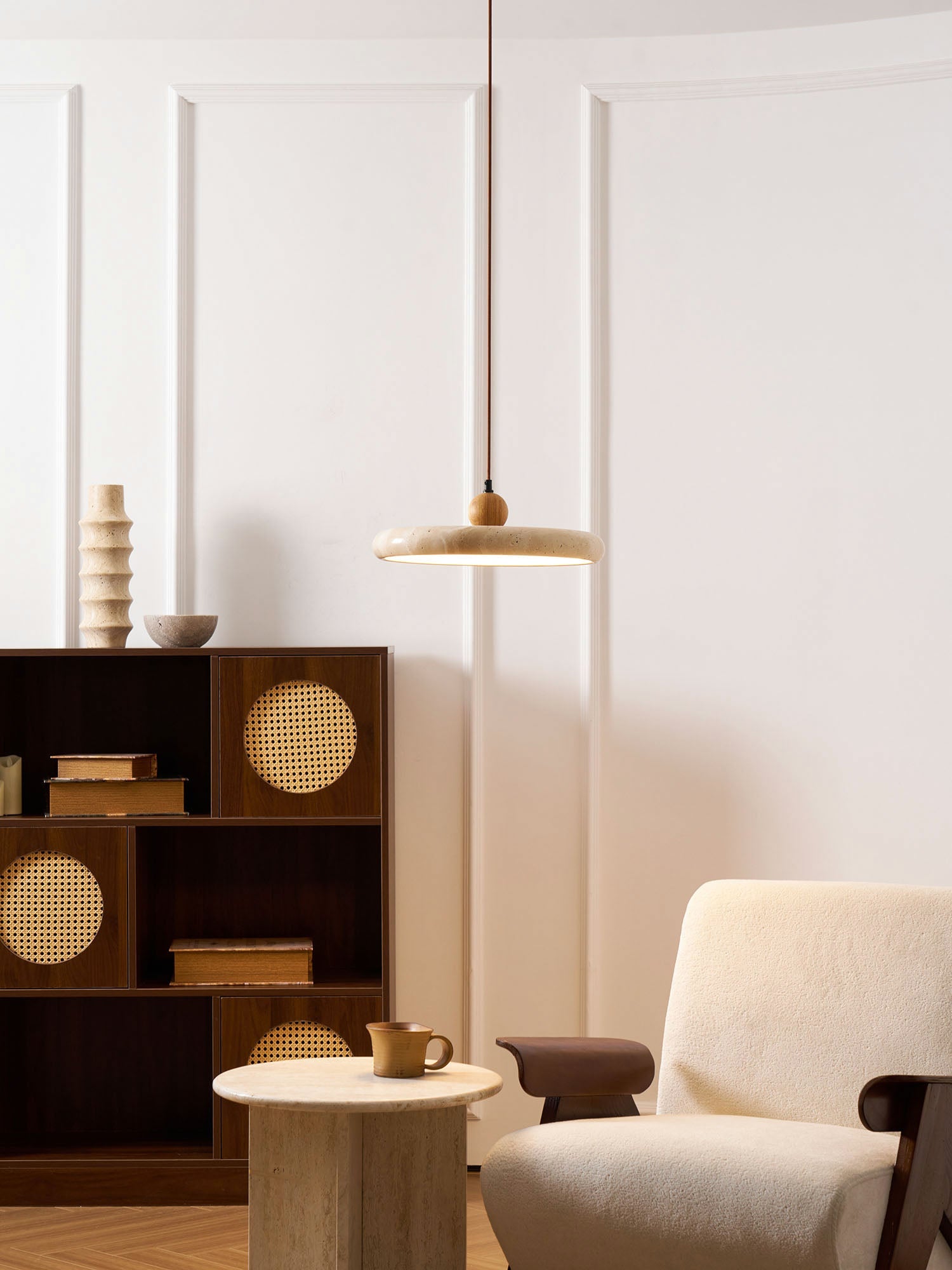 lola-travertine-pendant-light-anzaz--7