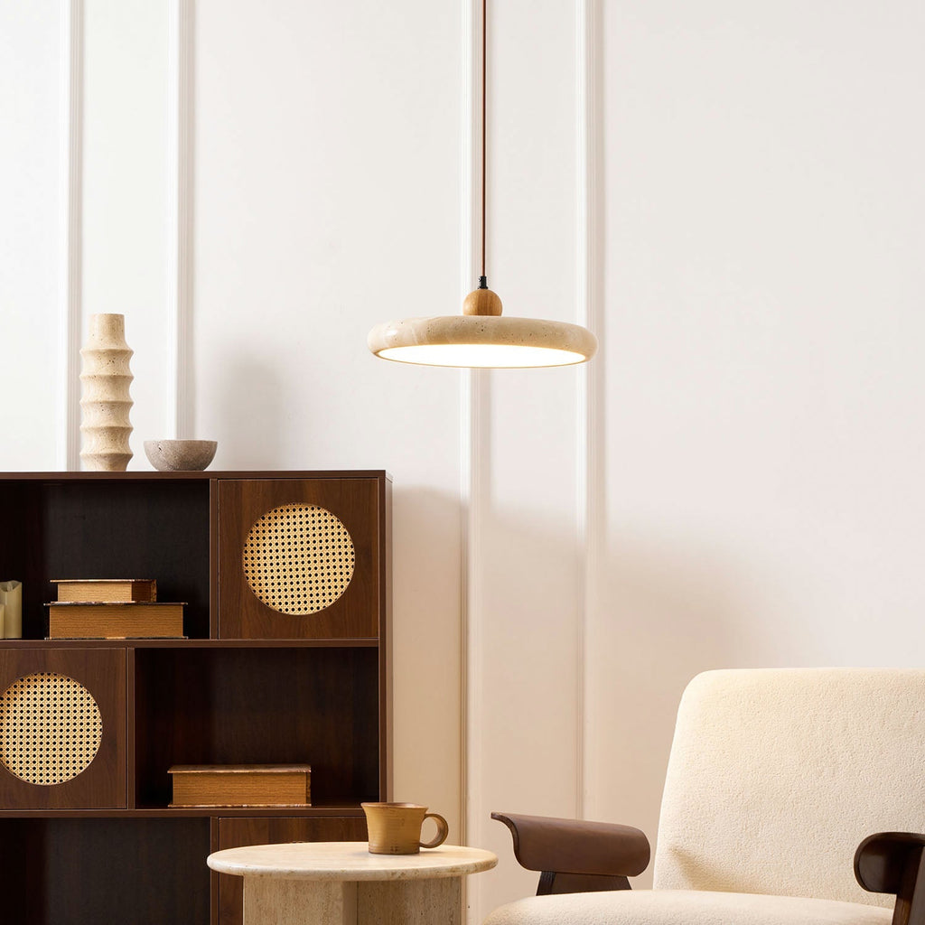 lola-travertine-pendant-light-anzaz--5