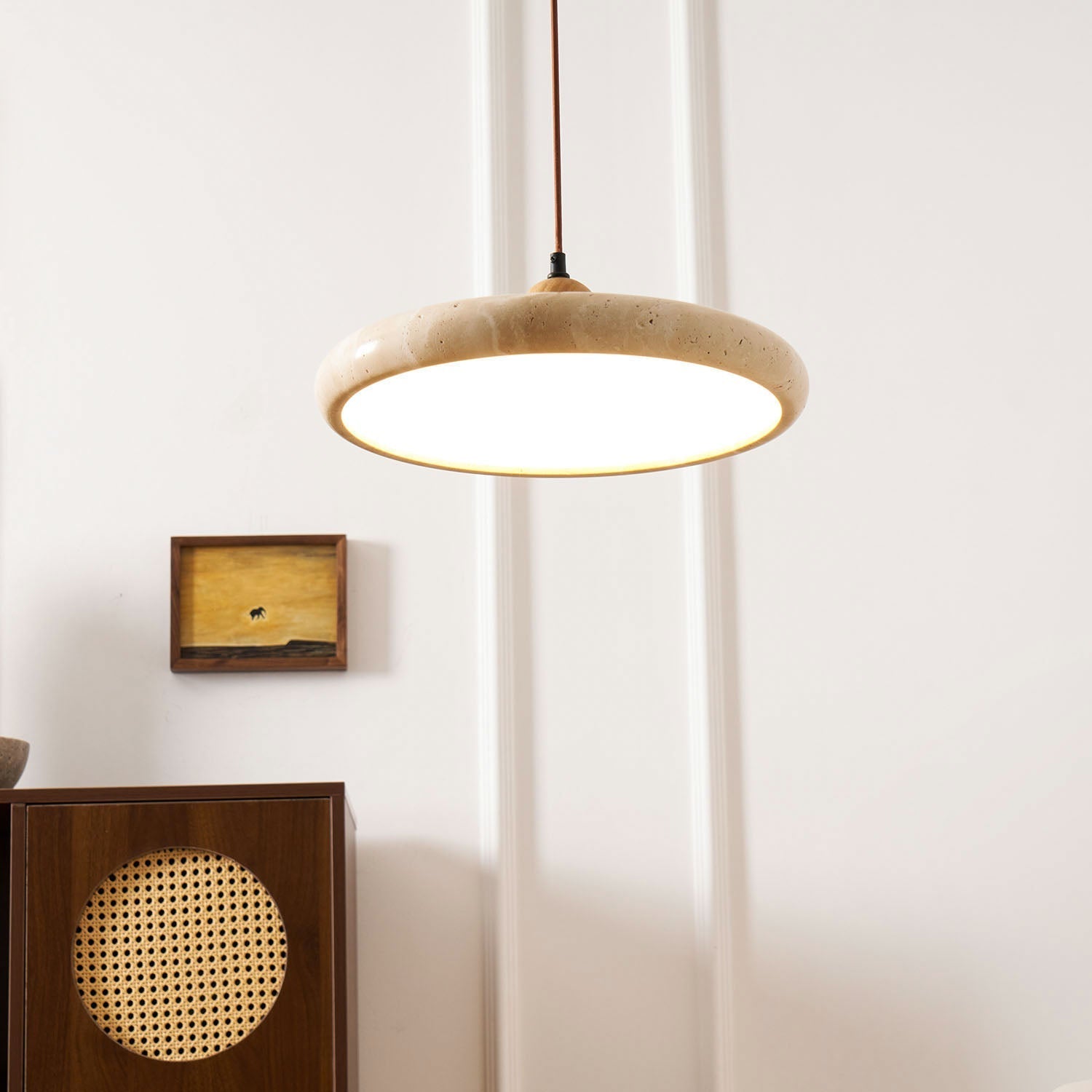 lola-travertine-pendant-light-anzaz--19